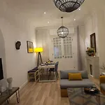 Lau App Victor Centre Ville