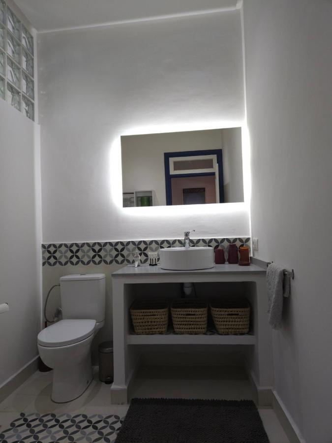 Apartamento Lau App Victor Centre *
